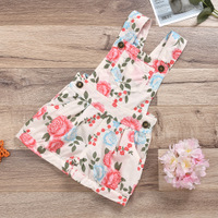 uploads/erp/collection/images/Baby Clothing/jiashunfoshan/XU0404659/img_b/img_b_XU0404659_4_GzIaEP_syDQj8jISL5g2rQ3YpgfdRtNx